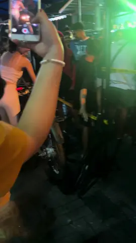 kulit nung bata hahaha #fyp #foryou #raiderfi #streetbike #stressbike #thdmelites #loudestpipe 