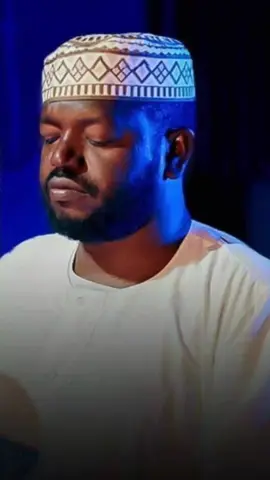 #القران_الكريم #الشيخ_نورين_محمد_صديق_رحمه_الله #نورين_محمد_صديق #سودانيز_تيك_توك #ارح_سمعك_بالقران #foryoupage #fyp #foryou 