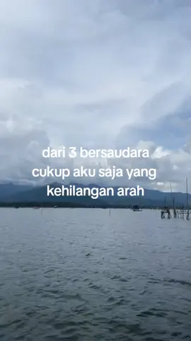 #sad #pphitam #masukberandakaliansemua #fyppppppppppppppppppppppp #fypシ #masukberandafyp #ftypシ #masukberanda #3bersaudara 