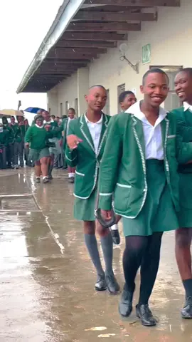 #fyp#tiktok#uniformExchange🥰