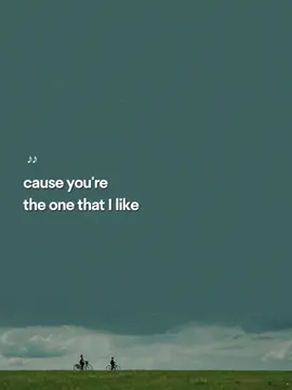 #ilikeyouthemost #thailandsong #englishversion #speedup #lirik #templatelirik #hits #hitstiktok #hitsong #trend #soundtrend #estetiksong #templateestetik #storysong #storywa #fyp #foryoupage#CapCut 