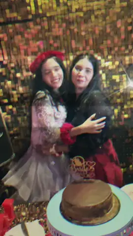 Angan galiyaan chobara ♥️🫶🏻🫀 #angangaliyanchobara😍😍😍 #bridalshower #mybridalshower #mybridalshowerlook #bridetobe #bridetobe2024 #andriajoseph #mosesbhatti #mosesvlogs #sisterloveforlifeandforever #trending 