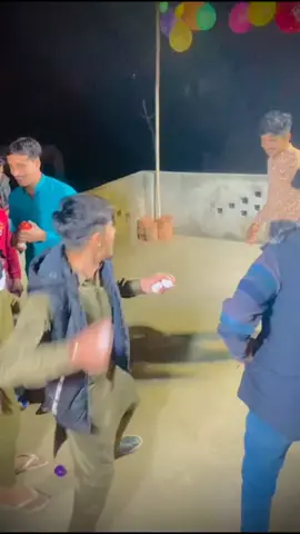 #for #you #video #sucscribe #💯#💯💯💥💥💥🥀#Ahamad #🖤😍🖤 #Raza 