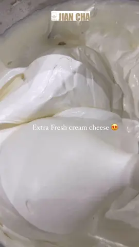 Fresh homemade cheeses are the ultimate comfort food. There are so many ways to enjoy them… melted on ur favorite cup  #j#jiancha#เ#เจี้ยนชา#เ#เห็นภูเขาชา#t#teamountain#t#teafromchina#f#freshtea#f#freshmilk#f#freshfruit#p#premiumtea#ช#ชาผลไม้ครีมชีส#ช#ชาคามิเลีย#ช#ชานมคามิเลีย#j#jianchaxparagon #jianchaxtheupพระราม3 