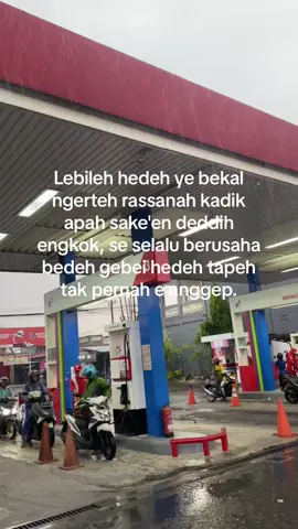 #katakatamadura #fyp 