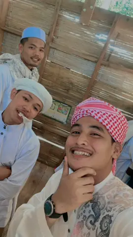 ส่วน 14 | ถ้าน้องรอไม่ไหว หาคนอื่นแทนได้เลย😶 #เด็กปอเนาะ #CapCut #ปันตง #ฟีดดด 