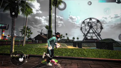 মানুষ নতুন পেলে পুরাতন বুলে যায় 😊💔#Fyp #foryou #foryoupage #unfrezzmyaccount #emon_saxx #emon6t9 