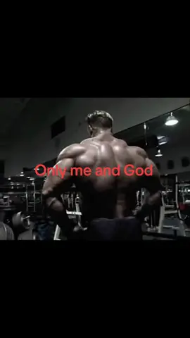 Real (peso 70 kilos con la ropa mojada) #jaycutler #real #gym #crystalcastles 