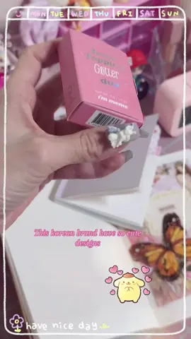 This is jost sooo cute🌸🎀. . . #cute #kbeauty #kbeautymakeup #foryoupage #foryourpage #viralvideo #pink #aesthetic #aesthetics #fyp #korea #produsecoreene #coreeadesud #immeme @I’M MEME 