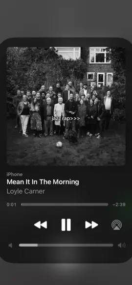 best type of rap🎷Link in bio for playlist #jazz #rap #CapCut #jazzrap #foryou #letthisblowup #atribecalledquest #jazztok #mfdoom #joeybadass #kanyewest #nujabes 