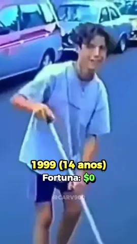 #camisolasdefutebolonline #camisolasdefutebol #jerseys 