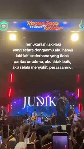 #foryou #Takalar #4you 
