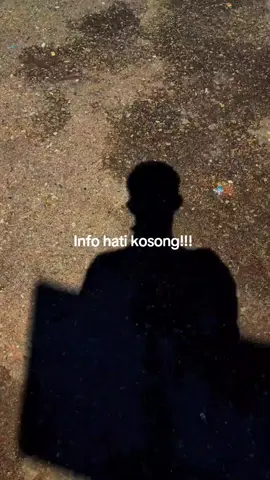 info #storylombok #kanaklombok #foryoupagee #quotestory #lombokvirall🌴🌴 #lomboktiktok_fyp🌴 #katakatastorywa_ #lombokbarat🌴 #fpy_tiktok #fypsatukali #fyp1kaliajaboleh? 
