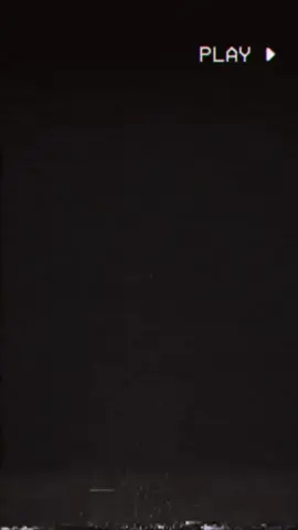 😄🤙🏿....#حزيــــــــــــــــن💔🖤 #تصاميم_فيديوهات🎵🎤🎬 #fyp #حالات_واتس #CapCut #عباراتكم_الفخمه📿📌 #ستوريات_انستا 