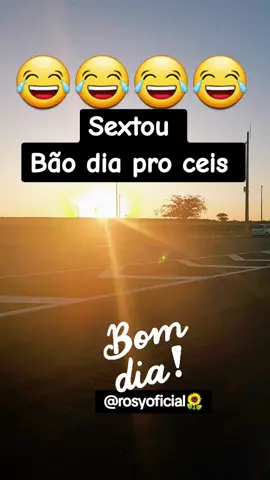 Sextou meu povo 😂😂😂😂😂😂😂😂#tiktokhumor #fy #videosengracados #humor #letisgooficial 