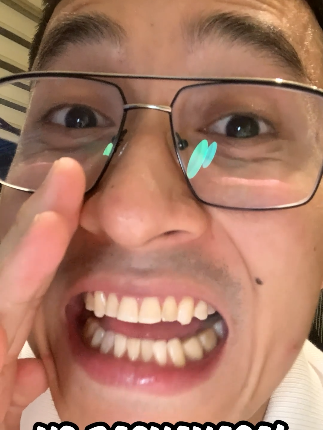 Gusto tumagal sa pagtata-Lik? iwasan ang mga to