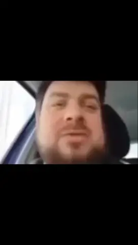 я всё проебал, я всё потерял #фон #мем #исходник 