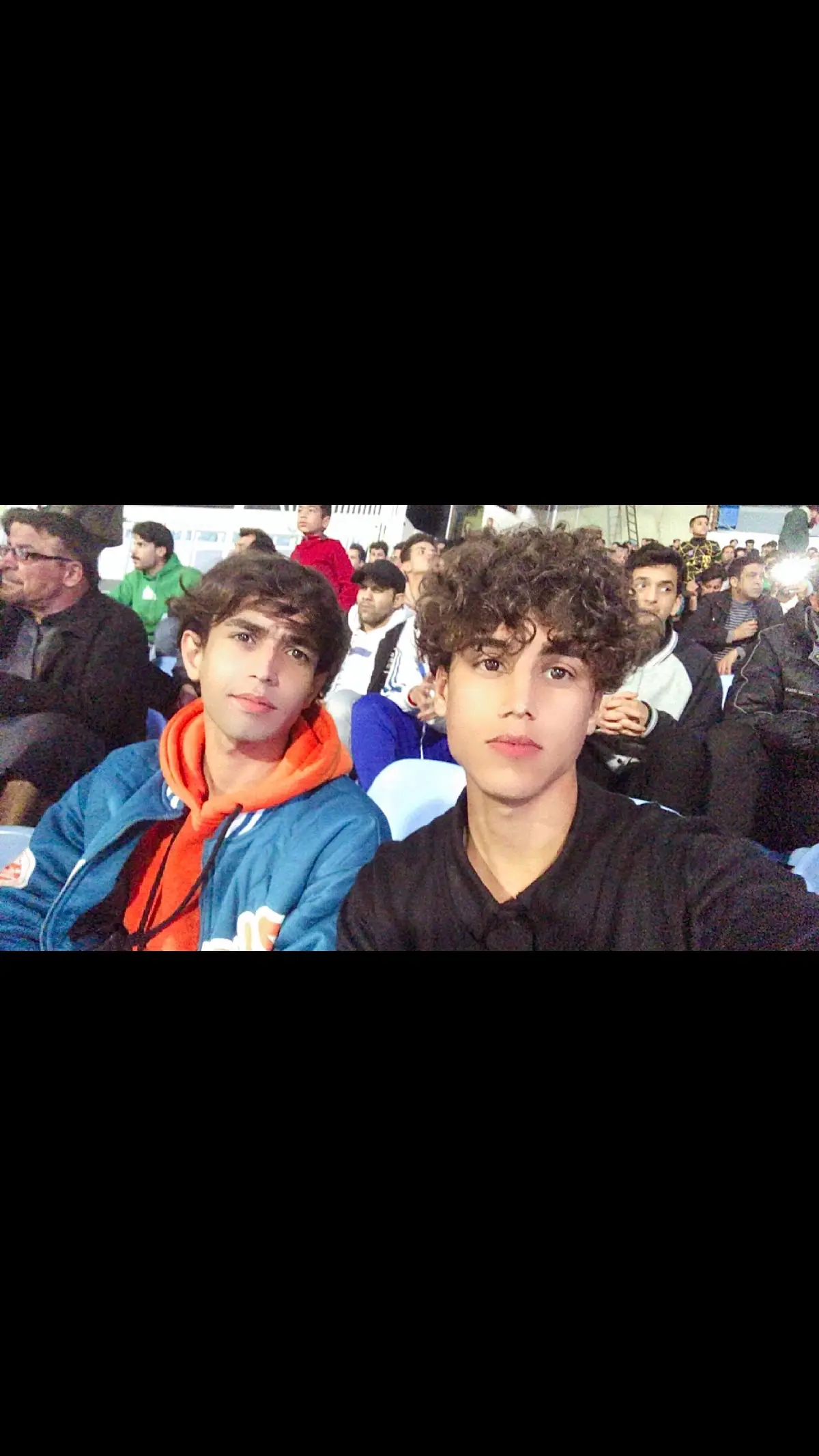 @رضآوي 🩵🙌🏻