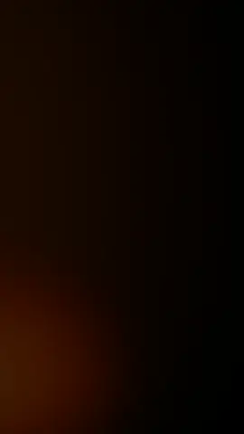 ukhti nya random banget #fyp #fypシ #fypシ゚viral #fypage #fyppppppppppppppppppppppp #fypdongggggggg #fypp #fypdong #fypgakni #masyaallahtabarakkallah #ukhti #ukhticantik #ukhtibercadar #ukhtiviral #lucubanget #ngakakbanget #viraldiberandatiktok #likesebanyakbanyaknya #janganlupashare #komen #follow #bantusuport 