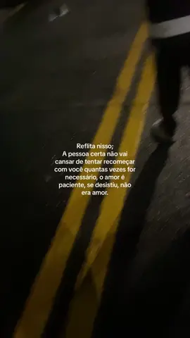 #fy #fypシ #viral #tiktok #foryou #fy #foryourpage 