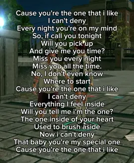 #lyrics #foryou #4u #กรุงเทพคริสเตียน 