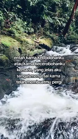 #4u #fouryoupage #fyp 