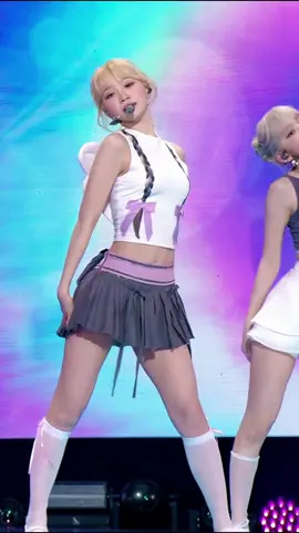 #chaewon #lesserafim #fancam #kpop #fyp #kpopfyp #foryou 