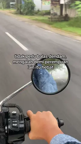 ☺️ #fyp #beranda #4u #foryoupage #quotes #jawakuciwo 