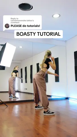 Replying to @carinamononoke.tattoo here it is with a slow count 🔥🤗  DC: @ellalucas00  #dancetutorial #viraldance #boasty #afro #trending #dancetrend #tutorial #fyp #fy 