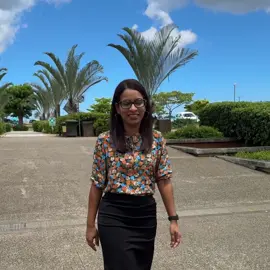 🌟 Ambition, hardwork and motivation are undeniable keys to success, and Yarvna's journey at Casela is a living testament to this. Her story is an inspiration to us all, reminding us that perseverance and passion are always rewarded! #CaselaMauritius #LeisurePark #Mauritius #EmployeeAppreciation #PeopleOfCasela