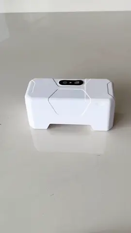 Xả Nước Bồn Cầu Thông Minh #kimkhitienloi #dungcu #xanuocboncau #xanuocboncauthongminh #cambienhongngoai 