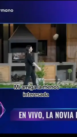 #humor #humorr #gh #granhermano #chinogh #furiagh #argentina 