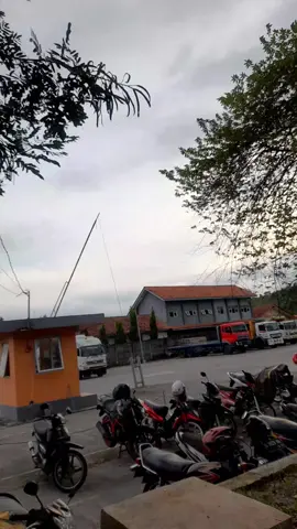 Bismillah.... Semoga diperlancar segalanya menuju ke bulan Ramadhan... 