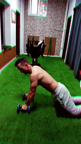 ejercicios intensos con la rueda abdominal 💪🤸😎#entrenadorpersonal #calistenia #entrenamiento #funcionaltraining #nutricion #dieta #Fitness #fitnessmotivation #fitnessmotivation #crossfit #hiitworkout #murcia #funcional #gimnasio #crosstraining #Gym #gym #saludybienestar 