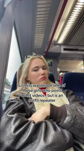 ++ more clothes =more money #wannabe #outfitideas #outfits #pinterest #fyp #OOTD 