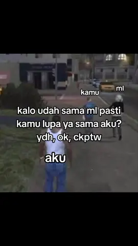 Membalas @uzeuxlade versi emell #xybcafyp #fyp #foyouuuuuuuuuuuu #xybca #xys4u #fyppppppppppppppppppppppp #fypシ #masukberanda #4uu #foryoupage #quotes #berandafyp #fy #4u #4you #foryou 