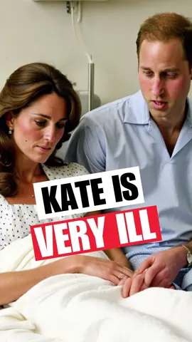 Prince william is very concerned about Kate Middleton  #royalfamily #royals #princewilliam #katemiddleton #royal 
