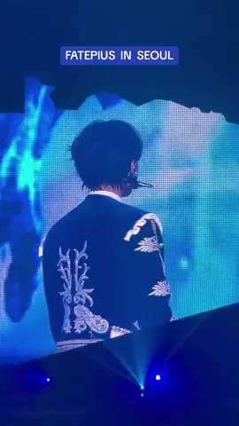 OMG new outfit like prince😭 #enhypen #jungwon 