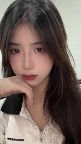 gio nay anh dau roi #fyp 