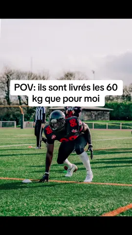 La prochaine fois on fait plus que la dernière fois 🤓 #fyp #pourtoi #GymTok #gymbro #discipline #muscle #evolution #Fitness #fitnesspark #rennes 