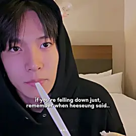 guys shshshsh😔 #heeseung #enhypen #enhypenedit #foryoupage #ni_ki #jake 