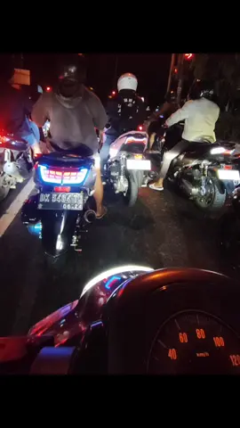 #capcut otww pakkkkk#zyxcba #fypシ #scoopy 