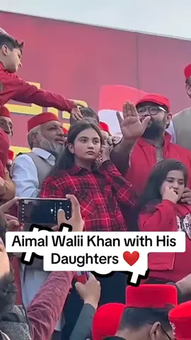 #aimalwalikhan #anp #foryou #newaccount 