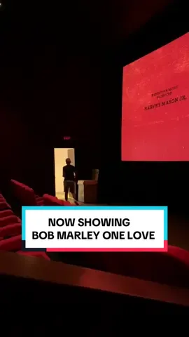 Siapa nih yg sudah nonton film “ BOB MARLEY ONE LOVE “  Yang blm nonton lngsung gas ke bioskop , filmnya sedang tayang!  #fypシ゚viral #ternate_malukuutara #fyp #bioskopxxi #movie #nontonasikdixxi #bioskoptiktok #berandatiktok #bobmarley 