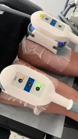 Sculpting the back of the thighs with the magic of fat freezing ❄️❄️❄️ ❄️ Non-invasive ❄️ No downtime ❄️ Scientifically proven to work Get started today! #fatfreezing #fatfreezingperth #coolsculpt #coolsculptingbeforeandafter #bodyscuplting #beauty #perthbeauty #perthbeautysalons #perthbeautyblogger #perthbusiness #perthbusinesswomen #perthbusinesschicks #perth #supportlocal #supportsmallbusiness #caversham 