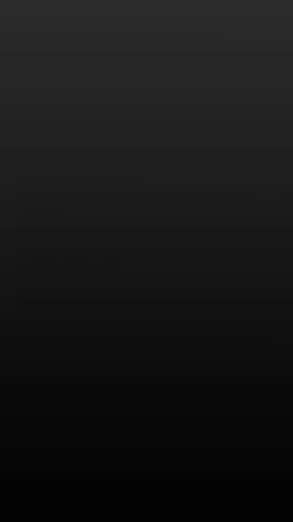 Sederhana tapi cuma MADRID yang punya😝🤙#yoga👾 #realmadrid #trophy #footballeditz #football #foryou #xyzbca #viral #fypppppppppppppp #fypシ 