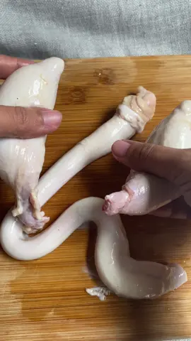 Nagluto ako ng soup no. 5  #numberfive #exoticfood #soup 