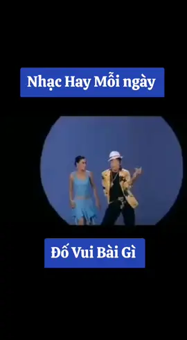 Bài Hát Đình Đám Một Thời Nè 🥰🥰🥰