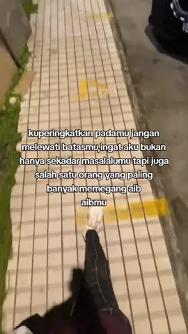 sekedar memperingati❗#TIL⚡ #storymalam #mentahansky⚡ 