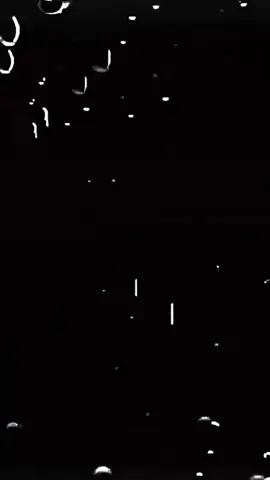 lady's tattoo #ladystattoo #dounyin #dounyin抖音 #asiangirl #ladystattooartist #tattoos #asian #fypage 